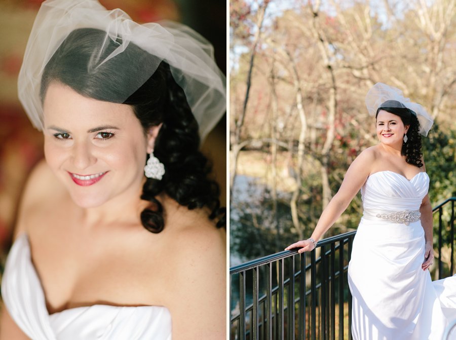 Carolina Photosmith » Charleston Wedding & Portrait Photography » Page 10