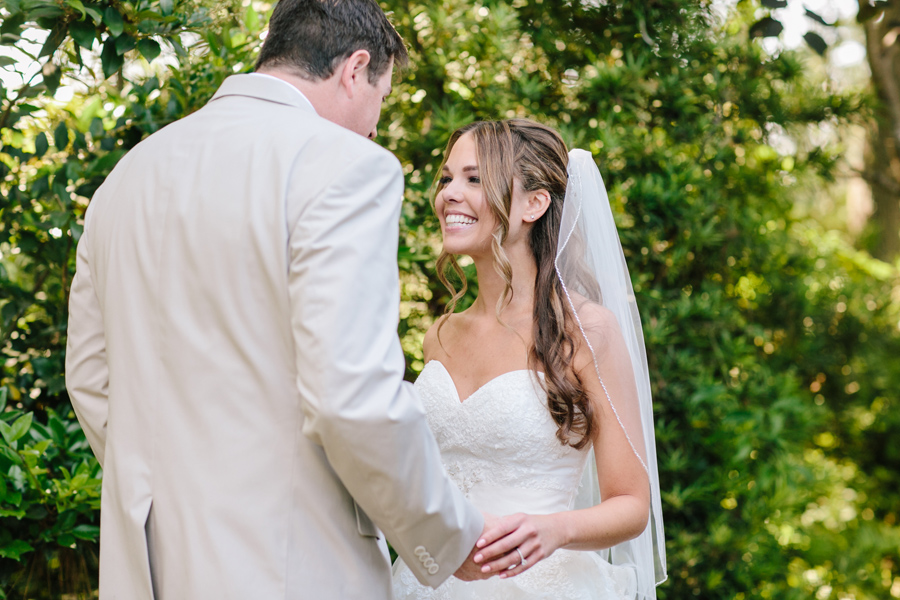 Carolina Photosmith » Charleston Wedding & Portrait Photography » Page 10