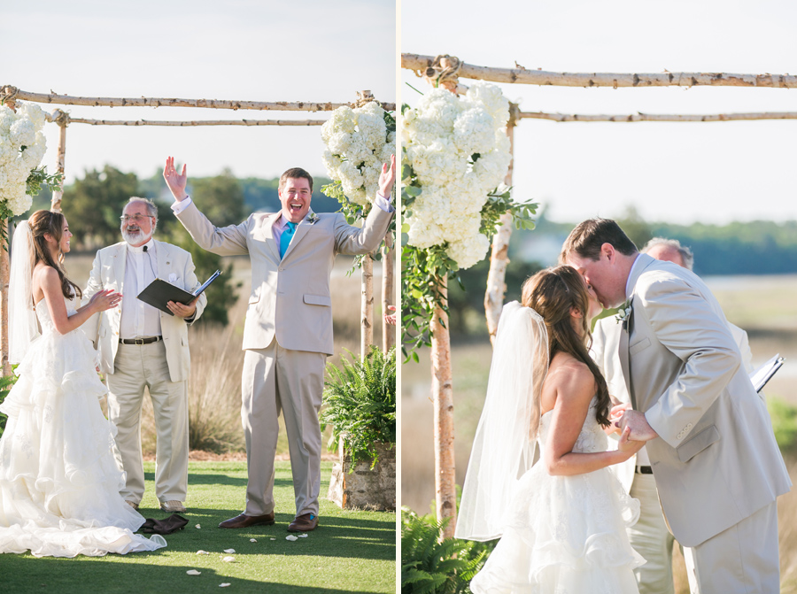 Carolina Photosmith » Charleston Wedding & Portrait Photography » Page 10