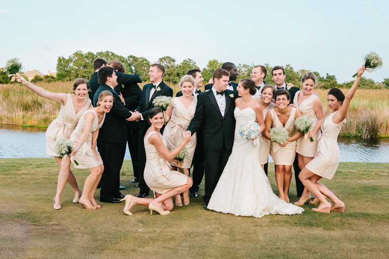 2013 Wedding Favorites | Charleston Wedding Photographer » Carolina ...