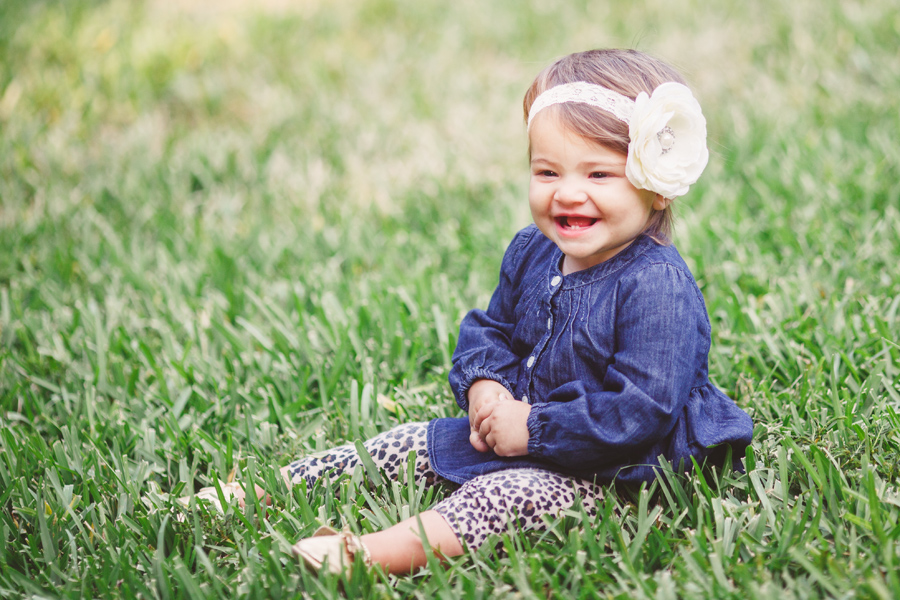 Colorful Charleston Family Photos » Carolina Photosmith