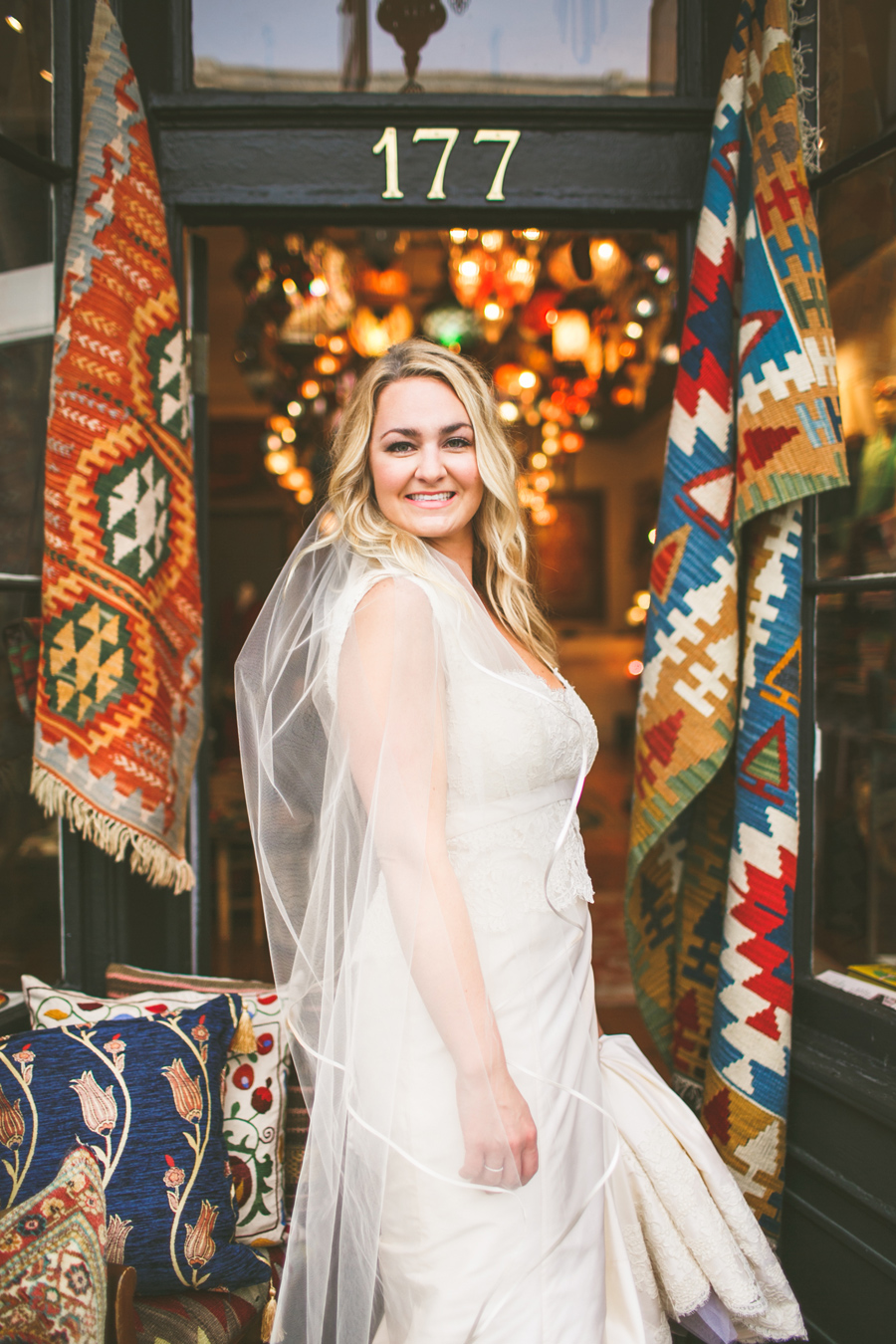 Sarahâ€™s Historic Charleston Bridal Portraits Â» Carolina Photosmith