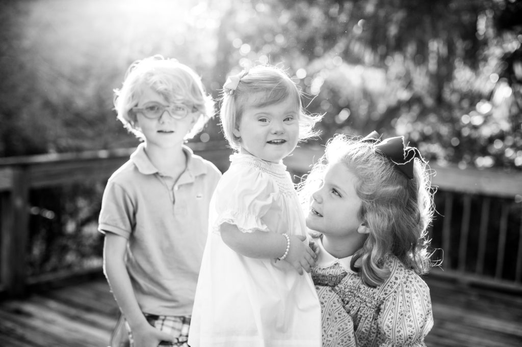 Charleston Family Photography » Carolina Photosmith