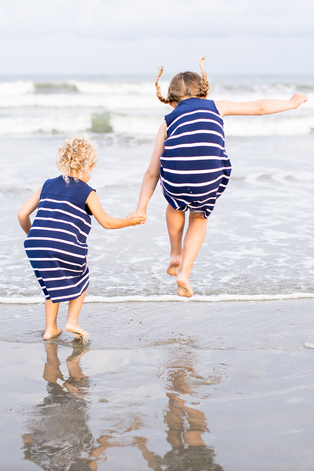 Isle of Palms Family Photos » Carolina Photosmith